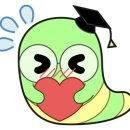 리드업영어어학원