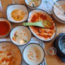 솔밭낙지마당 이미지