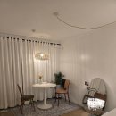 누코지스테이 이미지