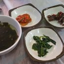 바닷가 포장마차 이미지