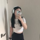 노모얼 | 2026년 2월 세 번째, Vernal years