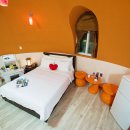 대나무펜션 이미지