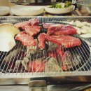 중매인33번 네이버블로그