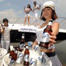 베스트드라이 이미지