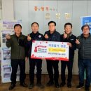 은척면행정복지센터 이미지