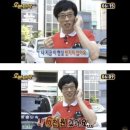 포션브로우 | 후쿠오카 쇼핑리스트(몽벨, 칼디•돈키호테, 공항 면세 추천템)