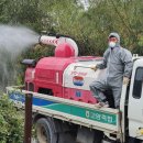 농협중앙회파주시지부 이미지