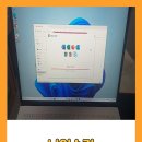 컴퓨터 주말/오피스 이미지