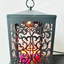 베스트아이 | [미베스트]🖤 미베스트 캔들워머 RL301SW 후기 ✨ 아이 있는 집 걱정 없는 캔들워머 추천