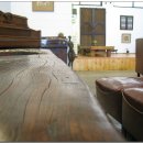 로타리다방 이미지