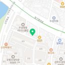솔레인스킨케어