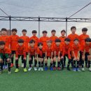 용이FC유소년축구클럽 네이버블로그