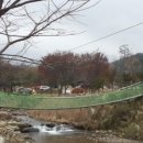 주막거리캠프 이미지