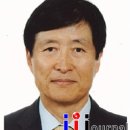 (주)폴라리스호텔 이미지