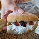 구평동-24 | 구미 구평동 존맛 빵집 다르마키친 후기