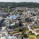 수원-1512 이미지