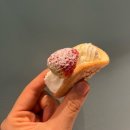 차차커피코파주