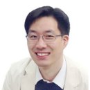 성모동물병원 이미지