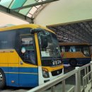 부여시외버스터미널 이미지