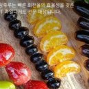 달콤왕가탕후루 금호점