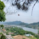 고동산주유소 네이버블로그