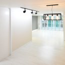 신반포25.26.27차 이미지