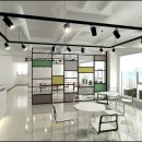 롱스테이텔 이미지