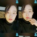 윤하네일
