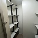 호반베르디움센트럴파크(호반1차) 이미지