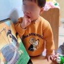 내맘대로미술놀이터 이미지