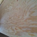 에이티아이 이미지