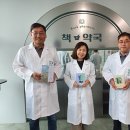 정선사람들