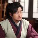 (주)청국 이미지