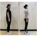 보스짐2 이미지