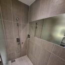호텔미드시티 명동(HOTEL MIDCITY Myeongdong) | [서울 명동/3성급 호텔]호텔미드시티명동