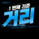 꽃이미지-2 | 관양동pt 최고의 가성비 헬스장을 찾고있다면