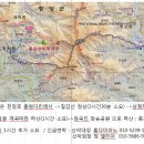 바다의별 이미지