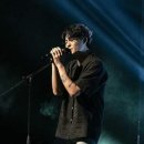 히트PC방 이미지