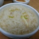 우리밀국시 이미지
