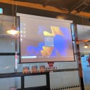 월드컵호프 이미지