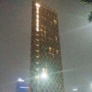 호텔더디자이너스 디디피 이미지