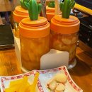 용산-84 | [서울/용산] 플러스84 이태원점 | 이태원쌀국수맛집 | 생면 쌀국수와 볶음밥 후기