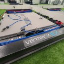 엠에스피지컬 이미지