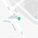 (주)더브릿지인터네셔널 네이버블로그