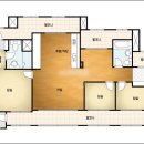 신안114공인중개사사무소 이미지