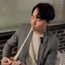 예산장갑 | [예산] 백종원 레미제라블 이후 주말 먹거리 맛집 방문 후기, 예산시장