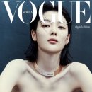 김유정 카카오 검색결과
