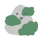 약수터산장 이미지