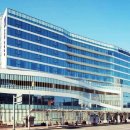 노보텔 앰배서더 수원 이미지