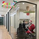 드림분당예치과병원 이미지